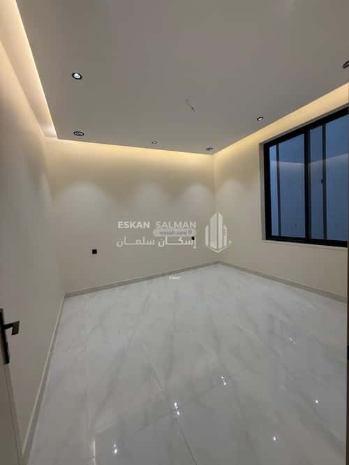 فيلا 374.84 متر مربع غربية على شارع 15م العمرة، مكة المكرمة