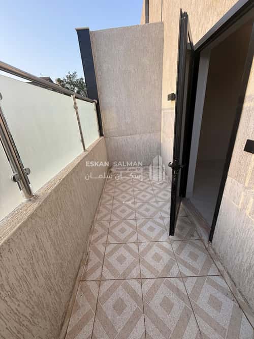 Villa 374 SQM Facing West on 15m Width Street Aomra, Makkah Al Mukarramah