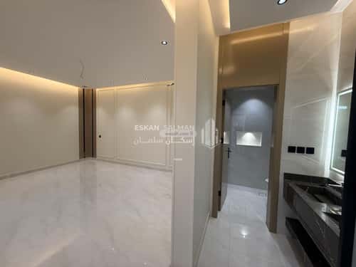 فيلا 374.84 متر مربع غربية على شارع 15م العمرة، مكة المكرمة