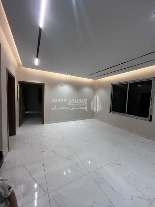 Villa 302 SQM facing South on 8m width street الواسط، أحد المسارحة