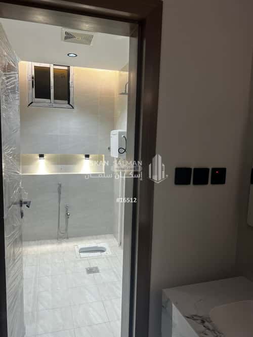 Villa 302.22 SQM Facing South on 8m Width Street Al-Wasat, Ahad Almasarihah