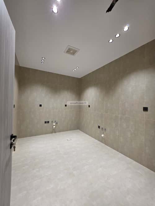 Apartment with 3 Bedrooms Al Nuzha, North Jeddah, Jeddah