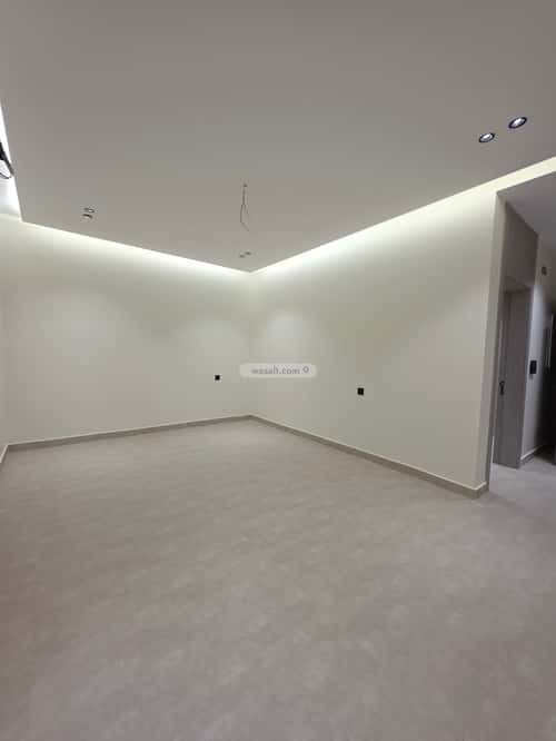 Apartment with 3 Bedrooms Al Nuzha, North Jeddah, Jeddah