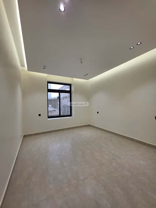 شقة ب 3 غرف النزهة، شمال جدة، جدة