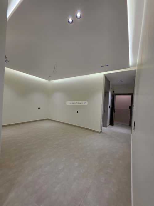 Apartment with 3 bedrooms النزهة، شمال جدة، جدة