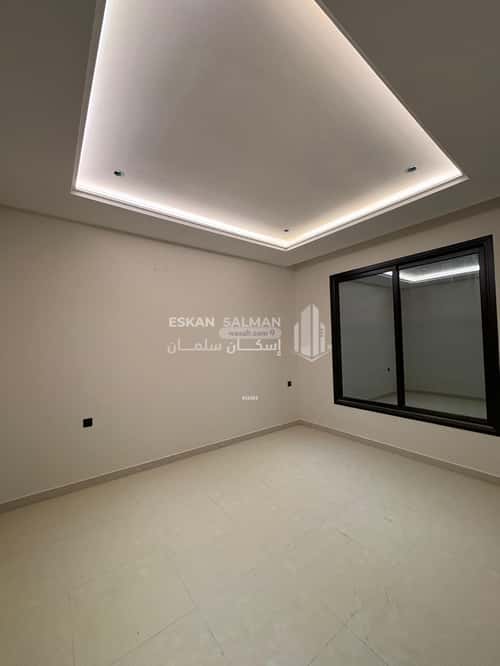 شقة ب 5 غرف ديراب، غرب الرياض، الرياض