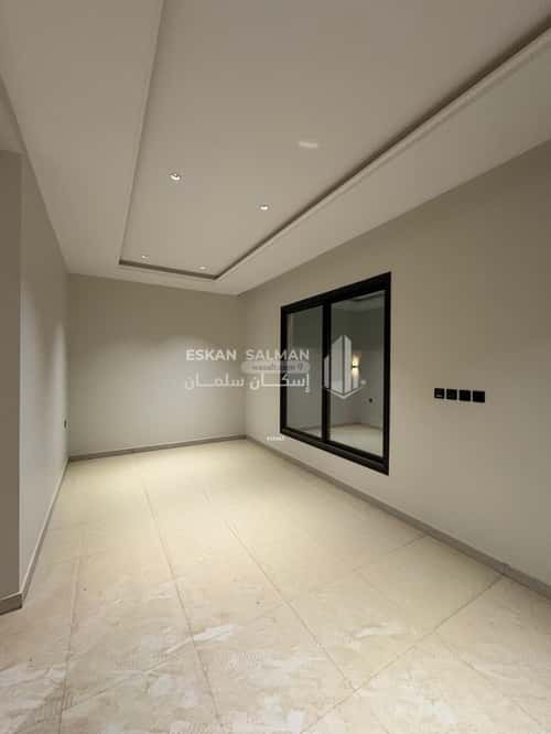 Apartment with 5 Bedrooms Dirab, West Riyadh, Riyadh