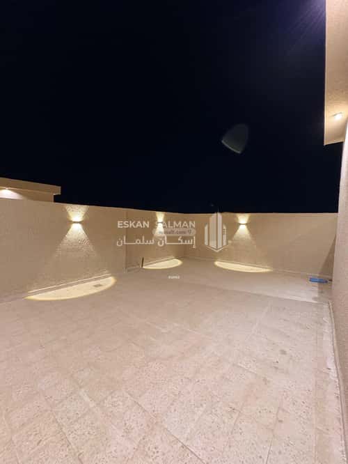 Apartment with 5 Bedrooms Dirab, West Riyadh, Riyadh
