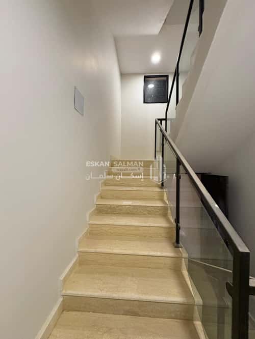 Apartment with 5 Bedrooms Dirab, West Riyadh, Riyadh