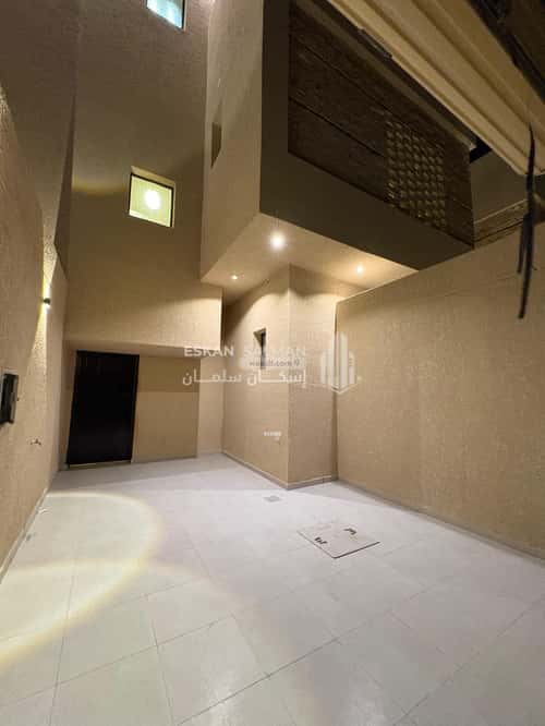 شقة ب 5 غرف ديراب، غرب الرياض، الرياض