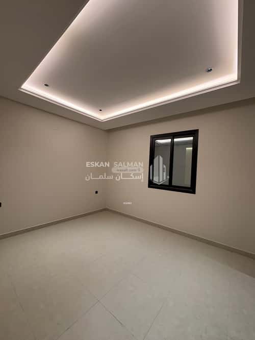 Apartment with 5 Bedrooms Dirab, West Riyadh, Riyadh