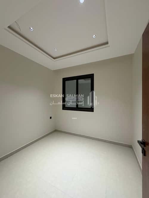 شقة ب 5 غرف ديراب، غرب الرياض، الرياض