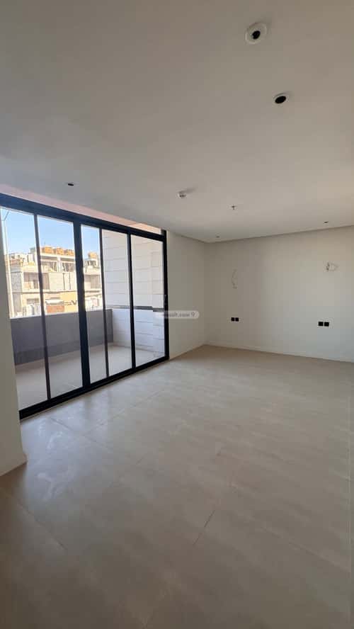 Apartment with 3 Bedrooms An-Narjis, North Riyadh, Riyadh