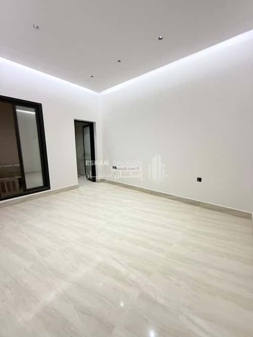 Apartment with 4 Bedrooms Dirab, West Riyadh, Riyadh