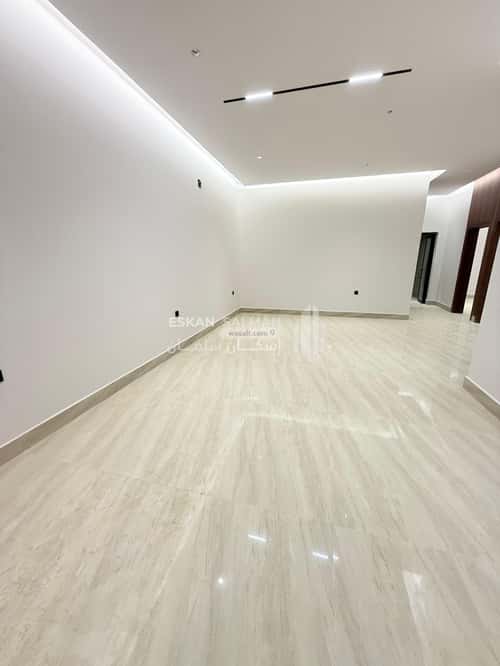 Apartment with 4 Bedrooms Dirab, West Riyadh, Riyadh