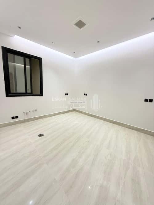 شقة ب 4 غرف ديراب، غرب الرياض، الرياض