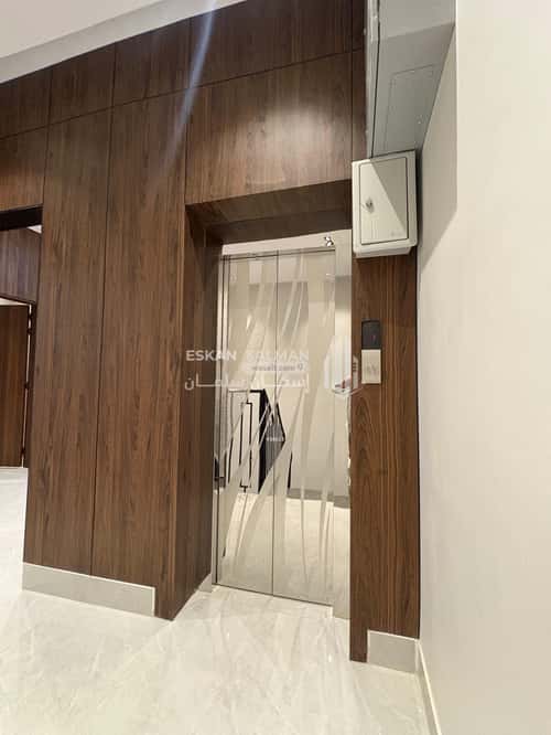 دور 127.63 متر مربع ب 5 غرف الندوة، شرق الرياض، الرياض