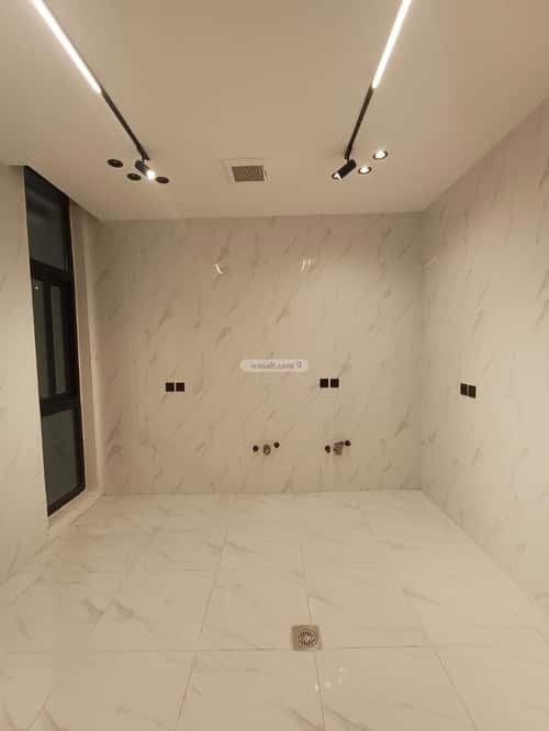 Villa 315 SQM Facing North on 16m Width Street Al-Riyadh, North Jeddah, Jeddah