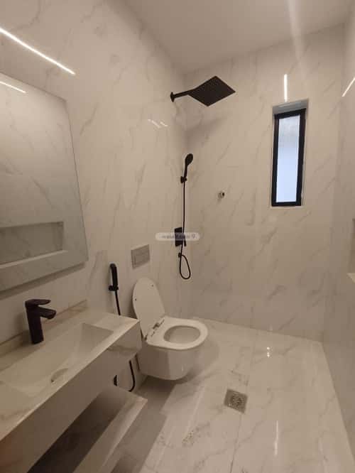 فيلا 315 متر مربع شمالية على شارع 16م الرياض، شمال جدة، جدة