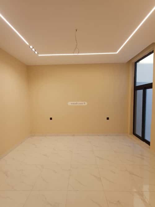 فيلا 315 متر مربع شمالية على شارع 16م الرياض، شمال جدة، جدة