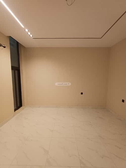 Villa 315 SQM Facing North on 16m Width Street Al-Riyadh, North Jeddah, Jeddah