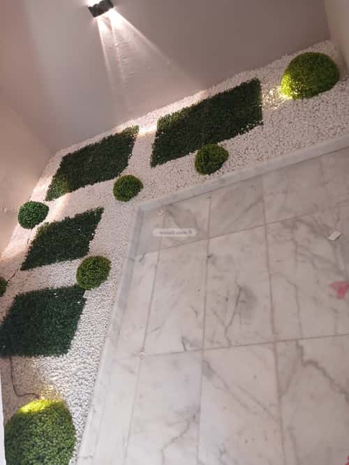Villa 315 SQM Facing North on 16m Width Street Al-Riyadh, North Jeddah, Jeddah