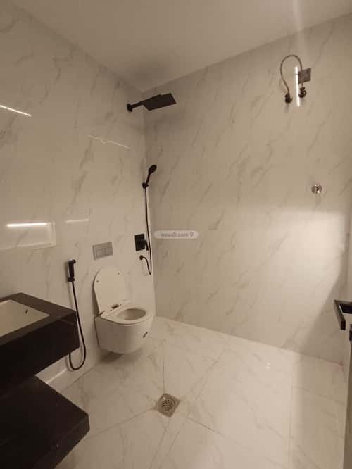 Villa 315 SQM Facing North on 16m Width Street Al-Riyadh, North Jeddah, Jeddah