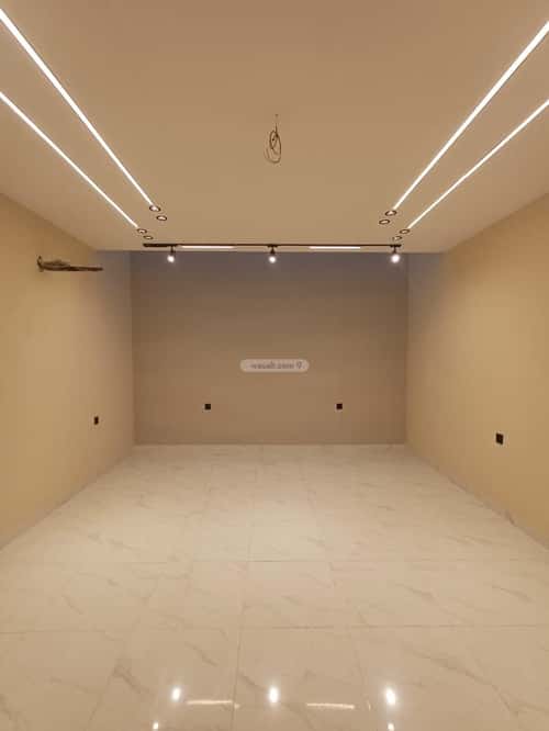 Villa 315 SQM Facing North on 16m Width Street Al-Riyadh, North Jeddah, Jeddah