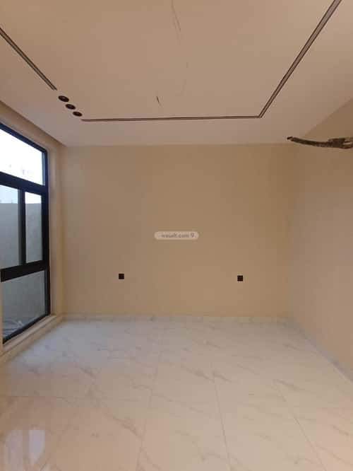 Villa 315 SQM Facing North on 16m Width Street Al-Riyadh, North Jeddah, Jeddah