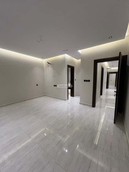 5 bedroom apartment in Al Naeem