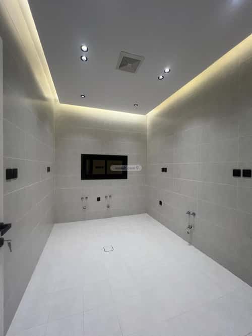 شقة 5 غرف في النعيم