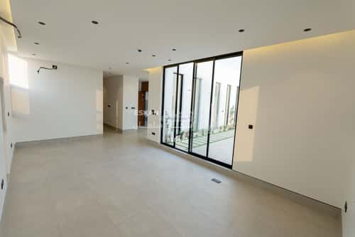 Apartment with 3 Bedrooms Al-Arid, North Riyadh, Riyadh