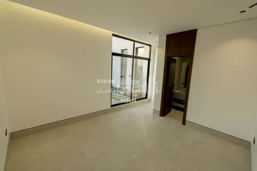 شقة ب 3 غرف العارض، شمال الرياض، الرياض