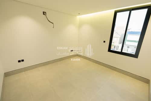 Apartment with 3 Bedrooms Al-Arid, North Riyadh, Riyadh