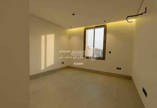 Apartment with 3 Bedrooms Al-Arid, North Riyadh, Riyadh