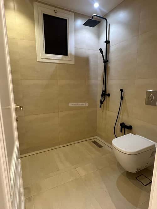 Apartment with 4 Bedrooms Al-Malqa, North Riyadh, Riyadh