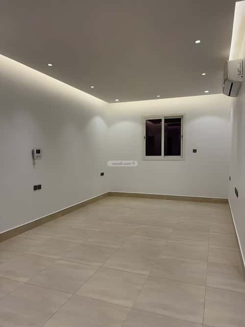Apartment with 4 Bedrooms Al-Malqa, North Riyadh, Riyadh