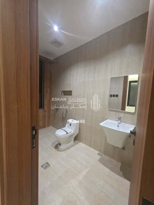 Floor 169.3 SQM with 4 Bedrooms Al Bayan, East Riyadh, Riyadh