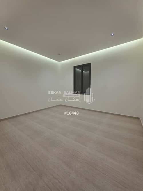 Floor 169.3 SQM with 4 Bedrooms Al Bayan, East Riyadh, Riyadh