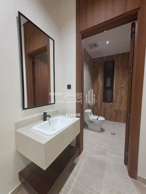 Floor 169.3 SQM with 4 Bedrooms Al Bayan, East Riyadh, Riyadh