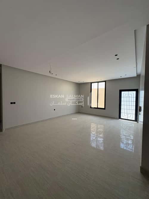 Apartment with 4 Bedrooms Al Marjan, East Riyadh, Riyadh