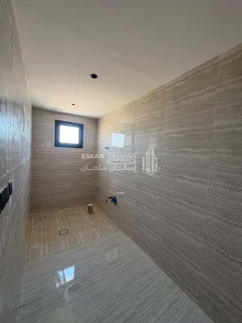 شقة ب 4 غرف المرجان، شرق الرياض، الرياض