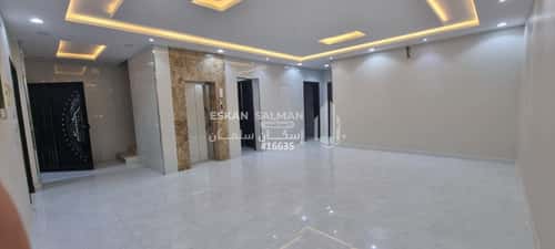 Apartment with 4 Bedrooms Al Marjan, East Riyadh, Riyadh