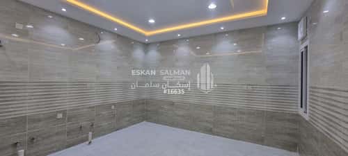 شقة ب 4 غرف المرجان، شرق الرياض، الرياض