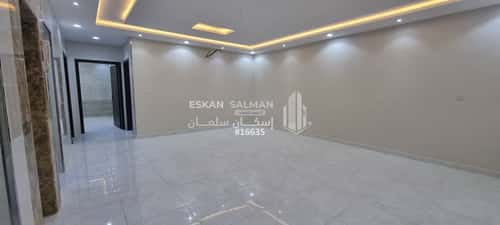 شقة ب 4 غرف المرجان، شرق الرياض، الرياض