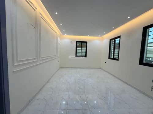 دور 450 متر مربع ب 3 غرف ضاحية الإسكان، الطائف