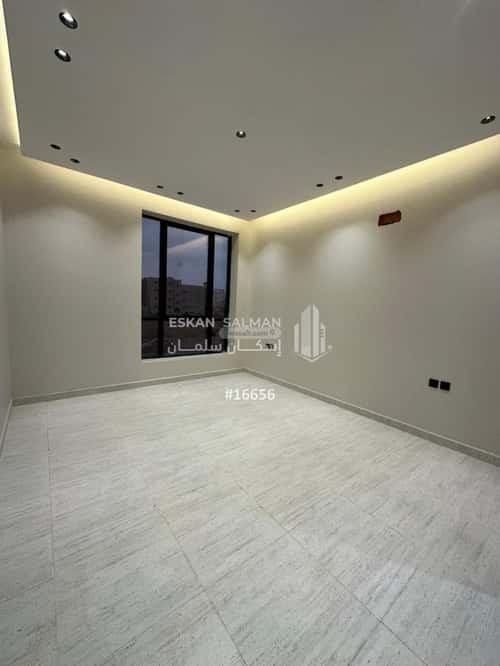 شقة ب 4 غرف الرحاب 1، جازان