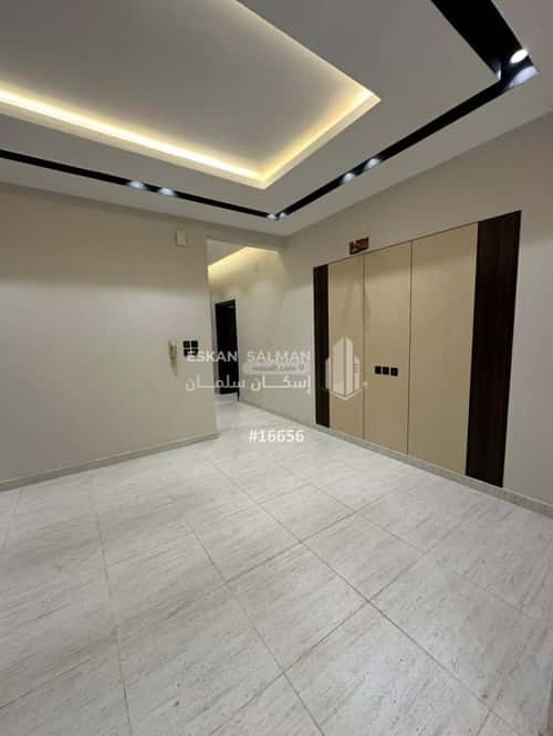 شقة ب 4 غرف الرحاب 1، جازان