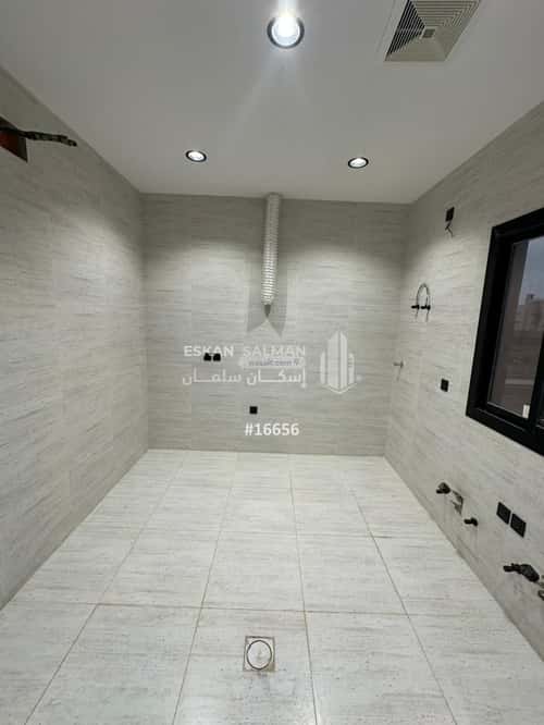 Apartment with 4 Bedrooms Al Rihab 1, Jazan