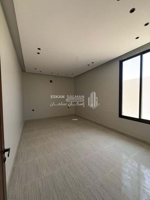 Apartment with 6 Bedrooms Al Marjan, East Riyadh, Riyadh